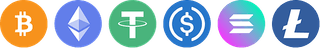Regulierter Finanzhandelspartner von マホリエ mit Compliance-Zertifizierung