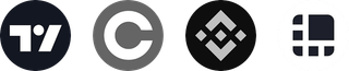 Visuelle Darstellung eines strategischen マホリエ-Trading-Plattform-Partners
